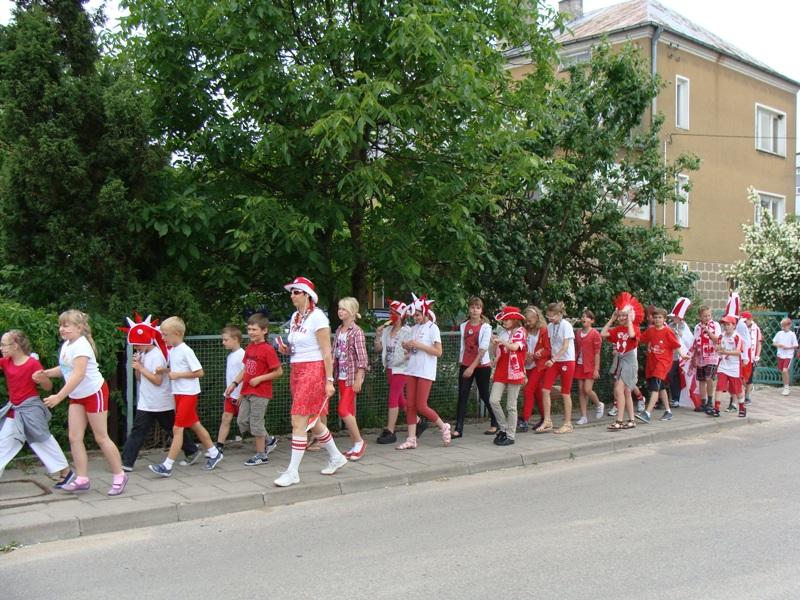 20.06.2012_DZIEŃ KIBICA161.JPG